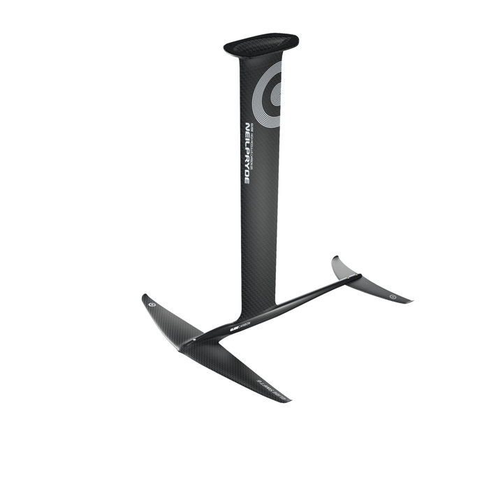 Neil Pryde Wing & Windsurf Foil Glide Swift Carbon
